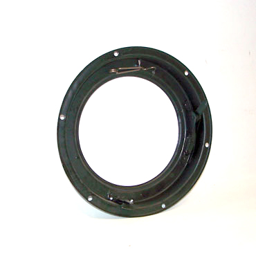 Soporte de Óptica para Peugeot Soporte Auxiliar / Óptica Citroen America