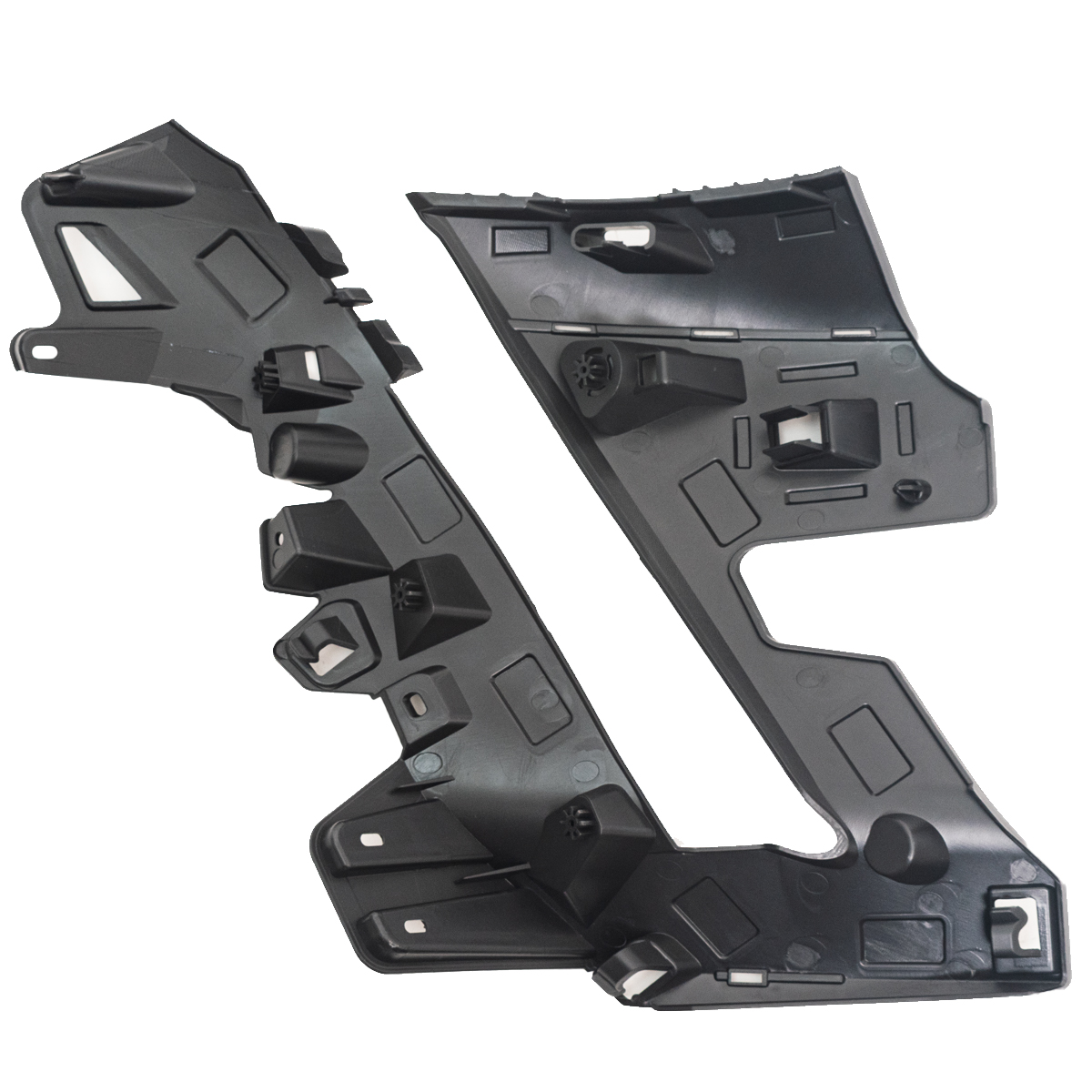 Soporte de Óptica para Peugeot 208 2020 derecho Auxiliar
