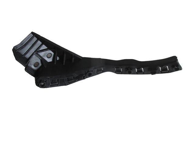 Soporte de Paragolpe para Peugeot Boxer 2018 / 2019 delantero exterior izquierdo