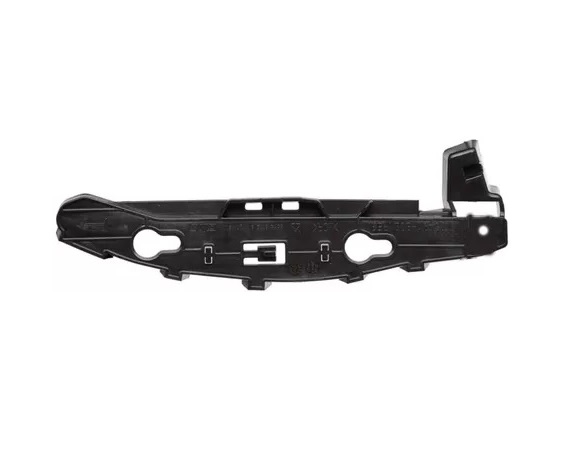 Soporte de Paragolpe para Peugeot 208 2020 en Adelante trasero izquierdo