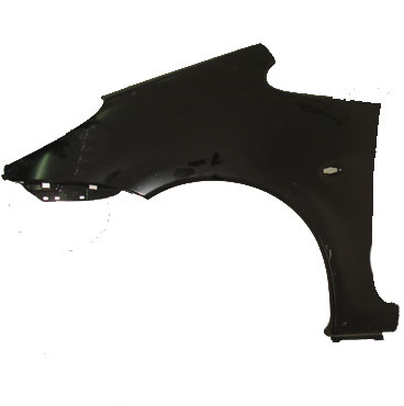 Citroen Xsara Picasso 1999-2010 Guard Del.izquierdo