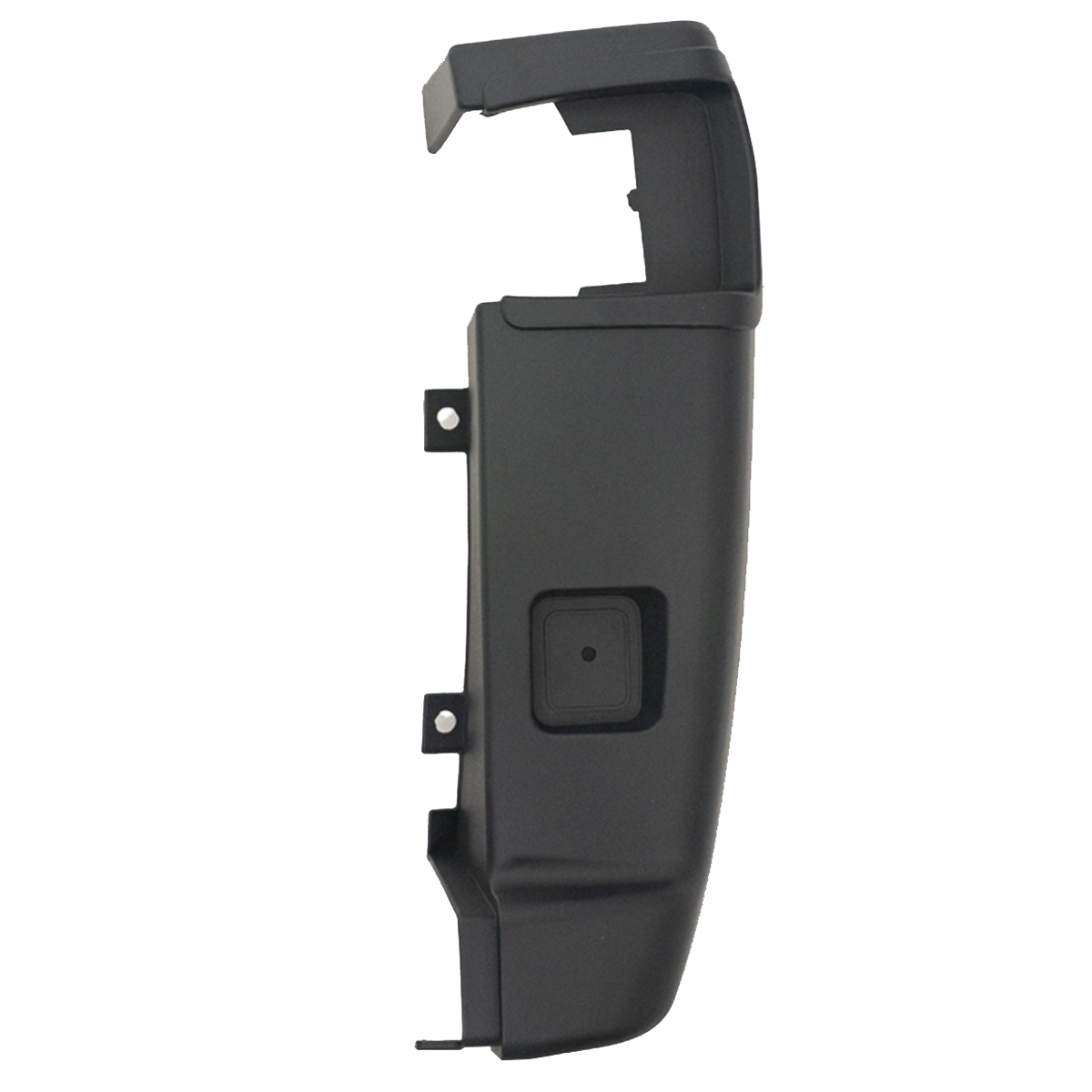 Puntera de Paragolpe para Peugeot Boxer / Citroën Jumper 2018 en Adelante trasera derecha