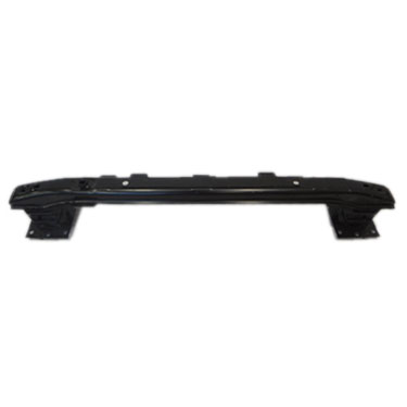 Alma de paragolpe delantera para Peugeot Citroen C3 2008 / 2012