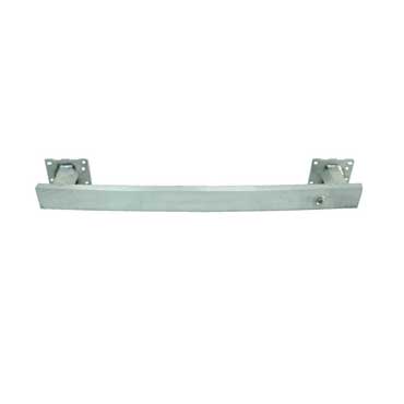 Alma de paragolpe delantera para Peugeot 307 Desde 2006