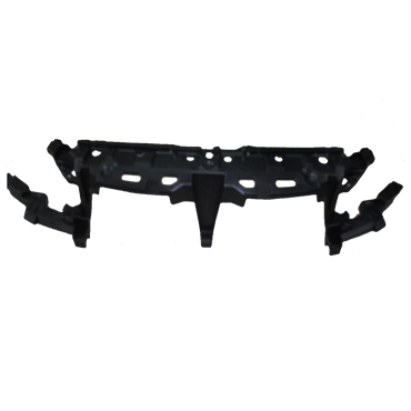Alma de paragolpe para delantera para Peugeot 308 / 408