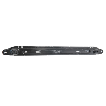 Alma de paragolpe delantera para Peugeot 3008 2010 / 2015
