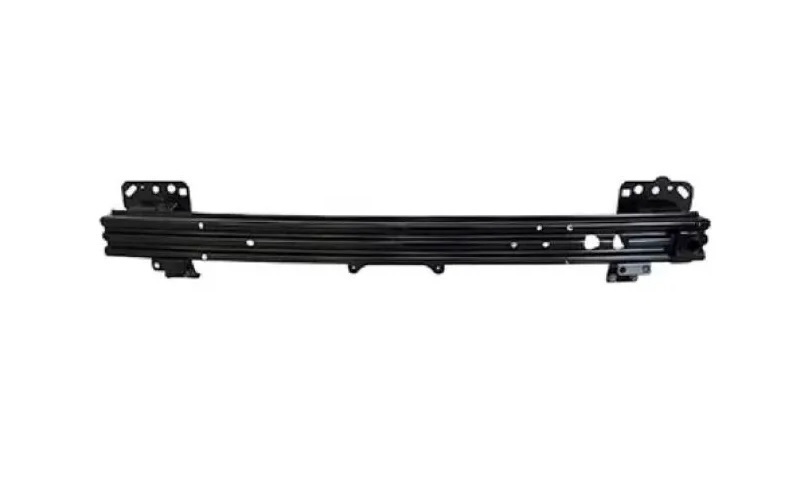 Alma de paragolpe delantera para Peugeot 208 2013 / 2019