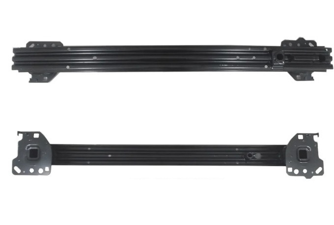 Alma de paragolpe para Peugeot C3 2013 / 2023 Aircross / C3 Picasso