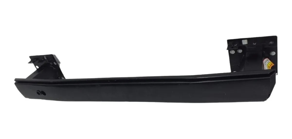 Alma de paragolpe delantera para Peugeot 308 2011 / 2015