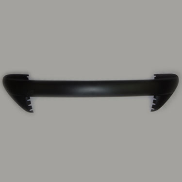Banda de Paragolpe para Peugeot 308 cc delantera