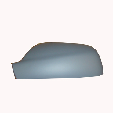 Carcasa de Espejo para 307 2001-2012 para Pintar derecha