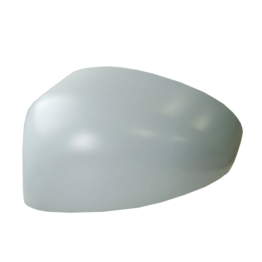 Carcasa de Espejo para Citroen C4 2007-2013 para Pintar izquierda