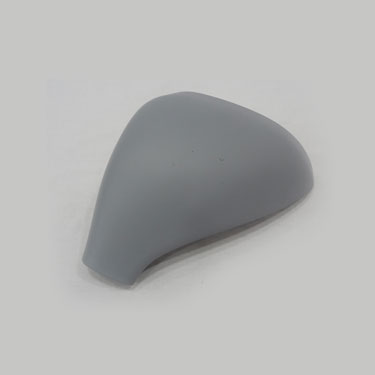 Carcasa de Espejo para 308 Rc 2007+ para Pintar izquierda