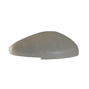 Carcasa de Espejo para 508 2012+ para Pintar derecha