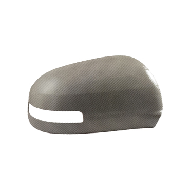 Carcasa de Espejo para 4008 2013+ / C4 Aircross 2012+ para Pintar derecha