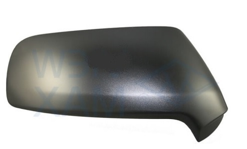 Carcasa de Espejo para Citroen C4 Picasso 2008-2012 para Pintar derecha
