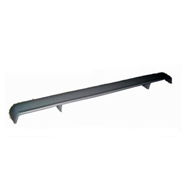 Alerón para Peugeot 405 sin Luz