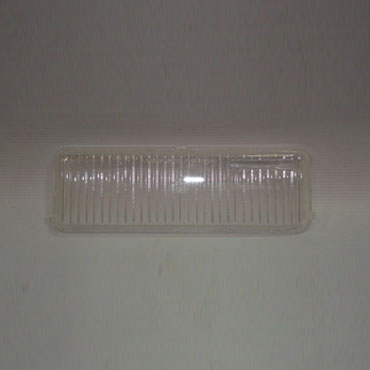 Vidrio de Óptica para Peugeot 405 Auxiliar