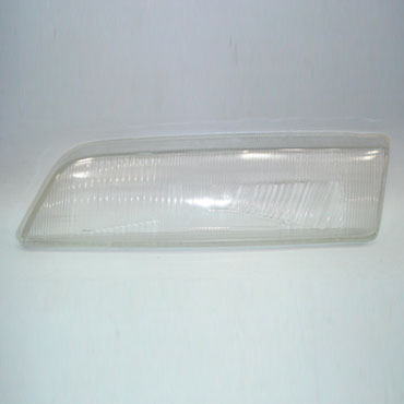 Vidrio de Óptica para Citroën Zx derecho