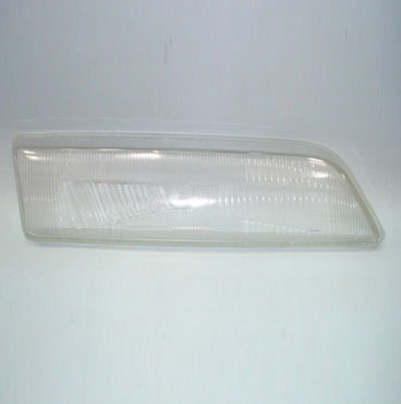 Vidrio de Óptica para Citroën Zx izquierdo
