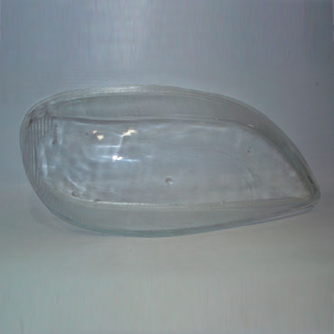 Vidrio de Óptica para Citroën Saxo 1999 derecho