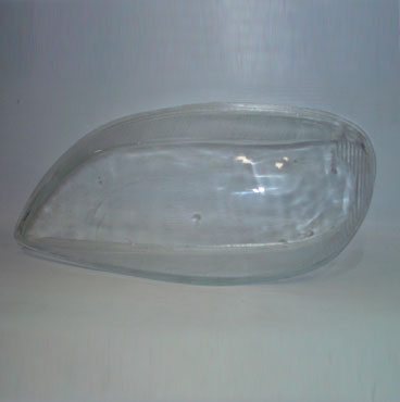 Vidrio de Óptica para Citroën Saxo 1999 izquierdo