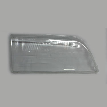 Vidrio de Óptica para Citroën Ax 1987 / 1995 derecho