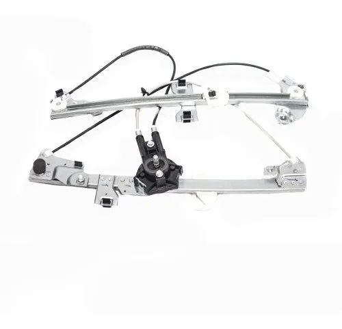 Máquina Levanta Cristal para Peugeot / Citroën Partner / Berlingo delantera Manual derecha