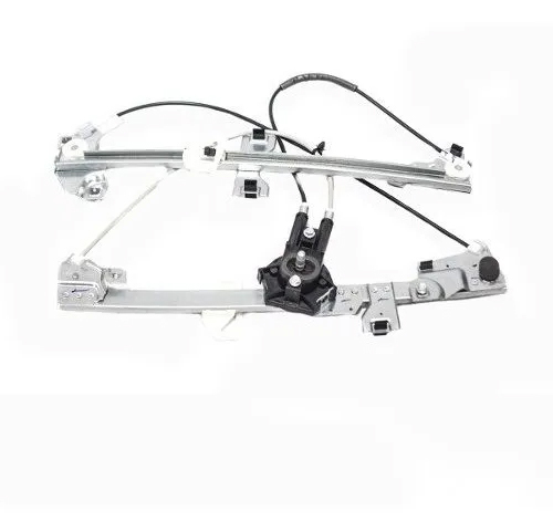 Máquina Levanta Cristal para Peugeot / Citroën Partner / Berlingo delantera Manual izquierda