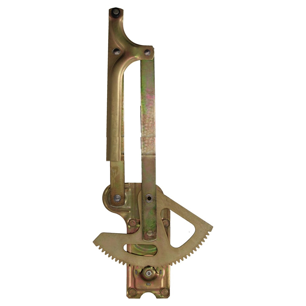 Máquina Levanta Cristal para Peugeot 404 1965 / 1981 delantera / trasera izquierda