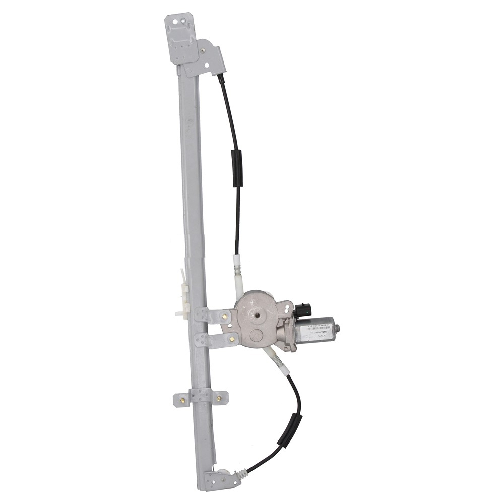 Máquina Levanta Cristal para Peugeot Boxer / Jumper Desde 1994 delantera Eléctrica derecha
