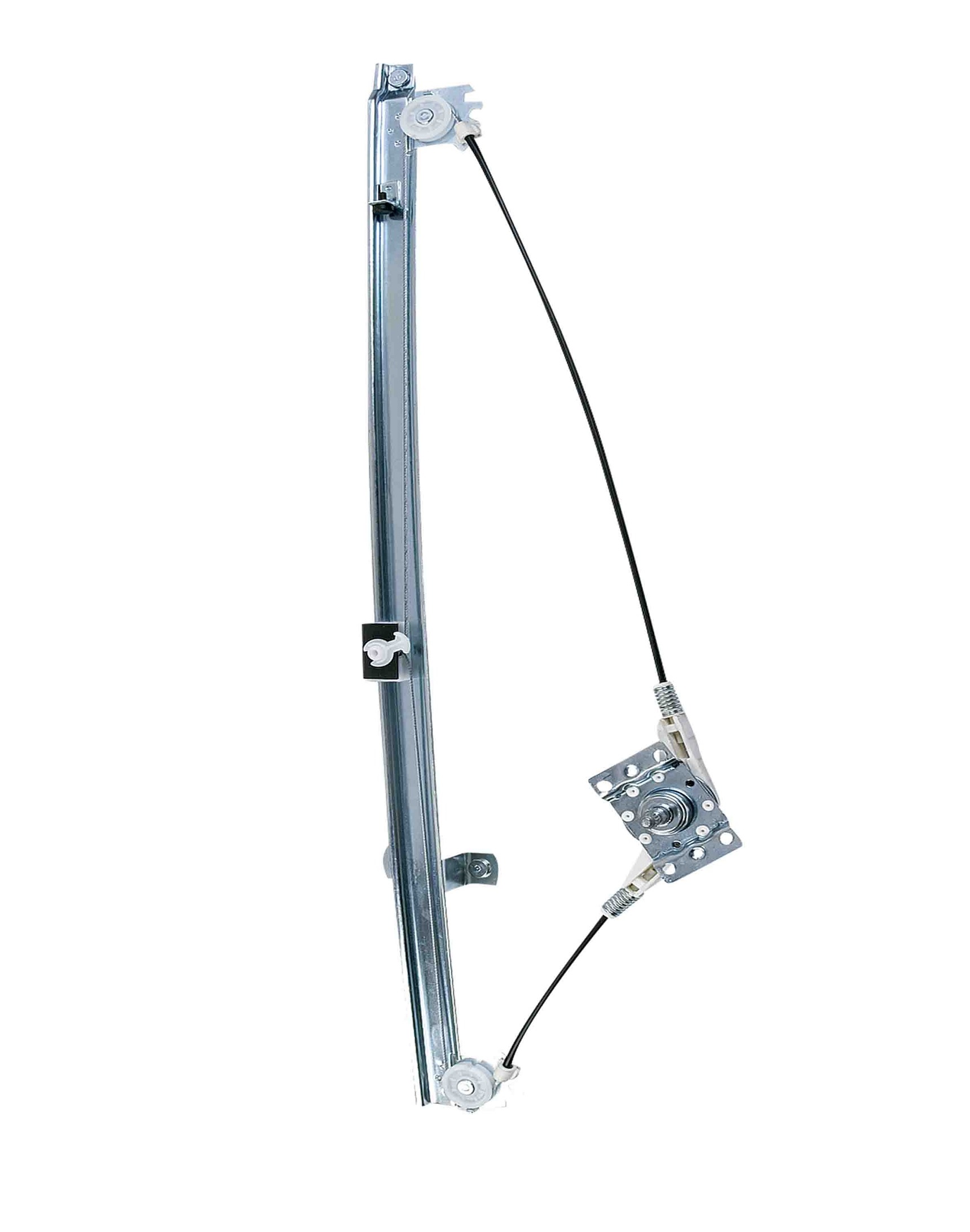 Máquina Levanta Cristal para Peugeot Boxer / Jumper 1994 / 2018 Manual izquierda