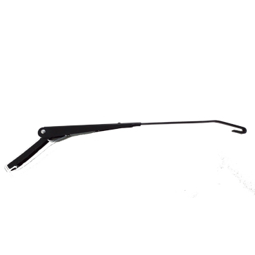 Brazo de Escobilla para Peugeot Boxer 1994 en Adelante parabrisas