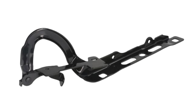 Bisagra de Capot Peugeot 208 2013 A 2019 derecha