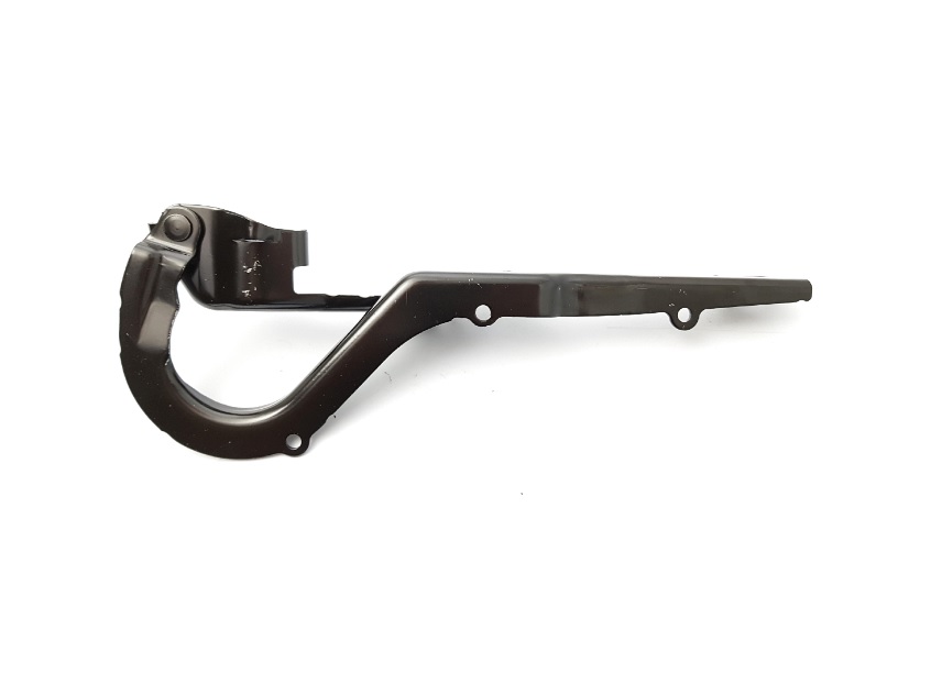 Bisagra de Capot Peugeot 2008 2016 A 2019 derecha