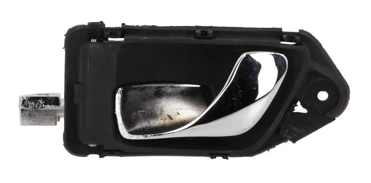Manija interior para Peugeot 505 izquierda