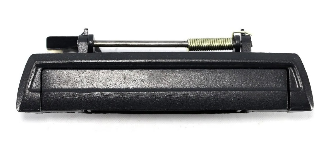 Manija exterior para Peugeot 504 1983 / 2000 izquierda