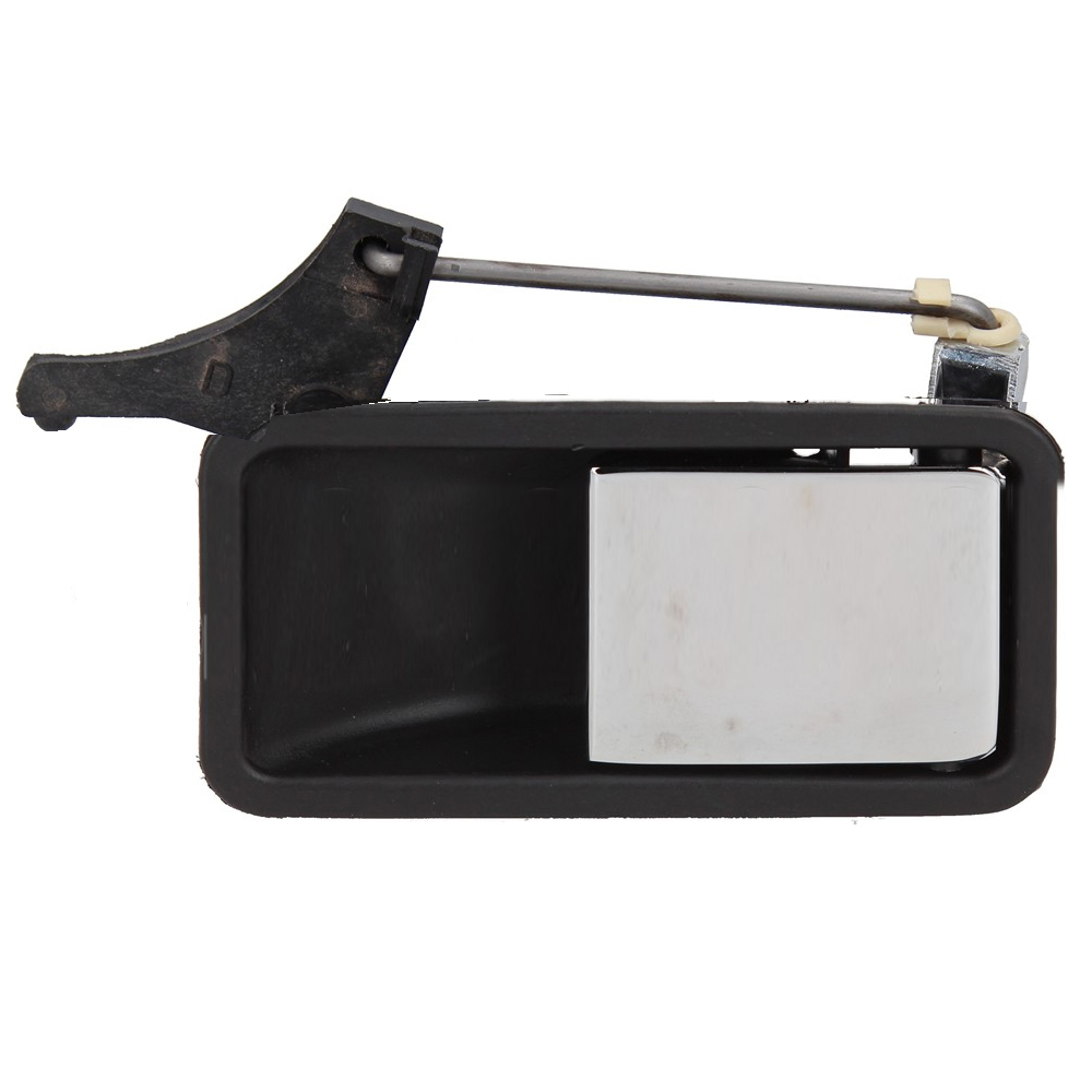Manija exterior para Peugeot 505 1981 / 1984 derecha