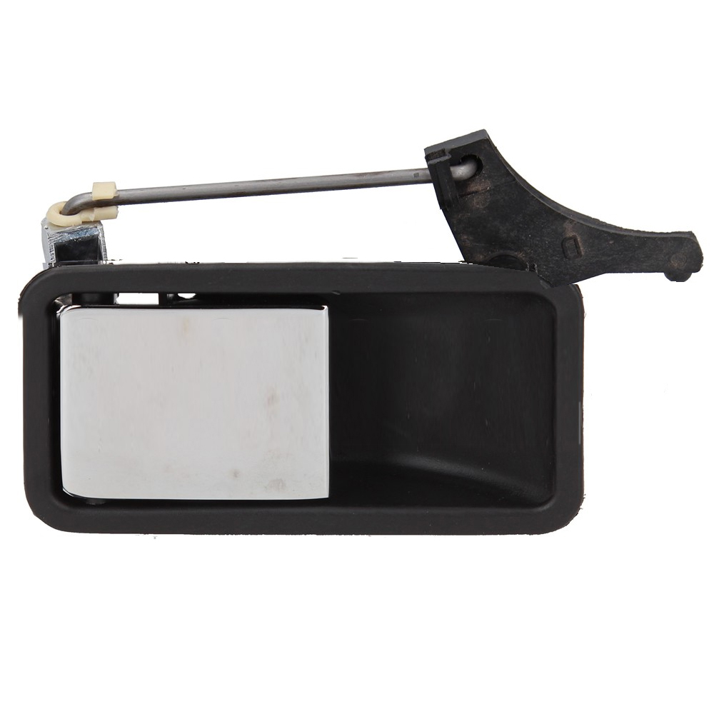 Manija exterior para Peugeot 505 1981 / 1984 izquierda