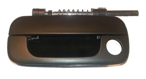 Manija de Portón para Peugeot Partner / Berlingo 1998 / 2024 Portón Levadizo