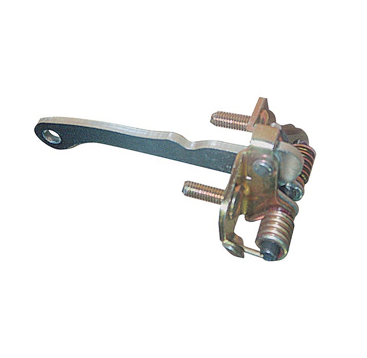 Rienda de Puerta para Peugeot 306 1995 / 2004 trasera