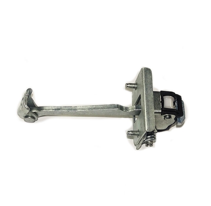 Rienda de Puerta para Peugeot 308 2011 / 2019 / 408 2010 / 2019 trasera