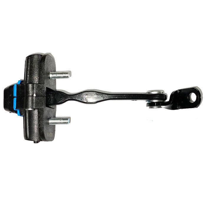 Rienda de Puerta para Peugeot 207 2008 / 2015 trasera
