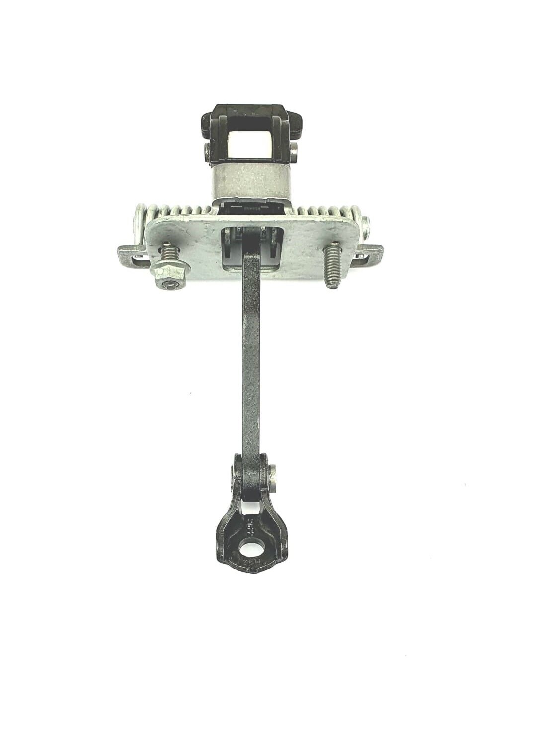 Rienda de Puerta para Peugeot, Citroën Partner / Berlingo 1999 / 2019 delantera