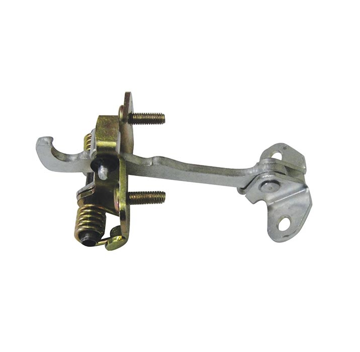 Rienda de Puerta para Citroën Xsara Picasso 1999 / 2014 delantera