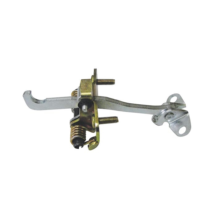Rienda de Puerta para Citroën Xsara Picasso 1999 / 2014 trasera