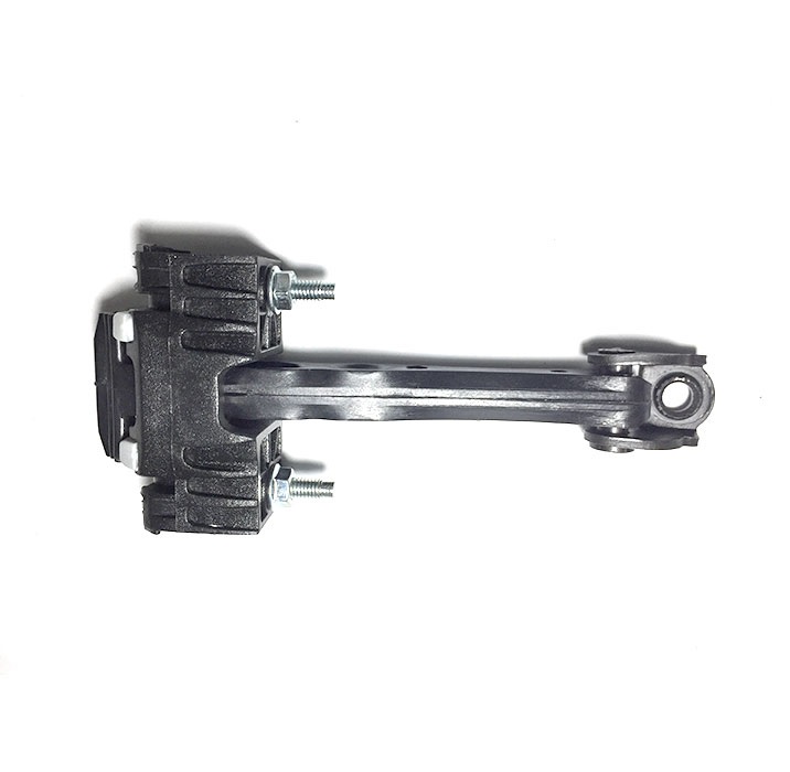 Rienda de Puerta para Citroën C4 2007 / 2013 delantera