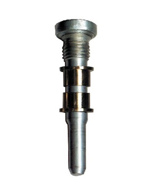 Perno de Puerta para Peugeot 405 con Buje