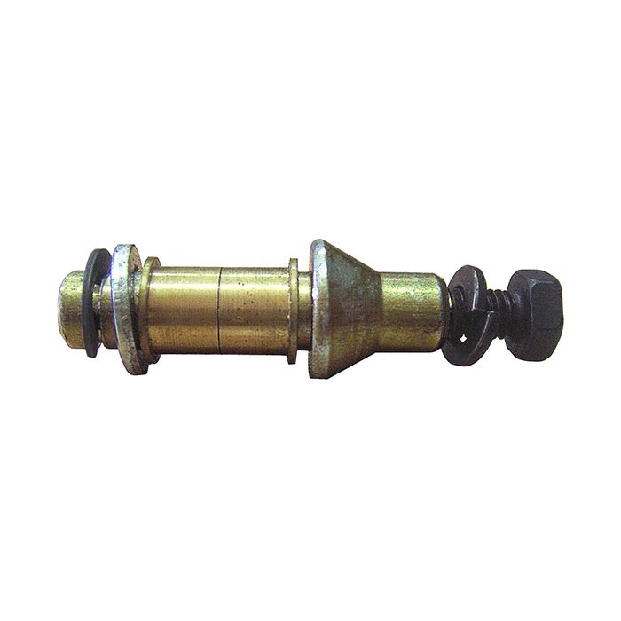 Perno de Puerta para Peugeot / Citroën 306 1995 / 2004 / Partner / Berlingo 1998 / 2022