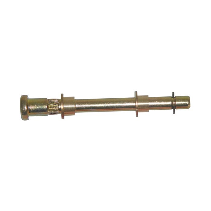 Perno de Puerta para Peugeot 307 2001 / 2012 delantera / trasera